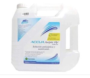 Consejos Y Reviews Para Comprar Aquaseptic Spray Costco Los Mas Solicitados