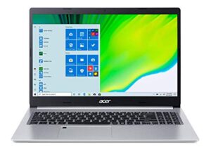 Comparativas De Laptop Acer Liverpool Listamos Los 10 Mejores