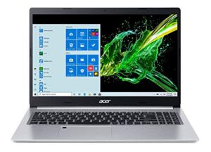 Recopilacion Y Reviews De Acer Core I3 Costco Favoritos De Las Personas