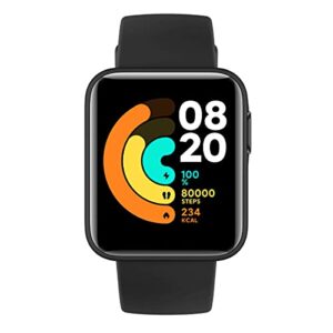 La Mejor Seleccion De Reloj Xiaomi Soriana 8211 Los Mas Comprados