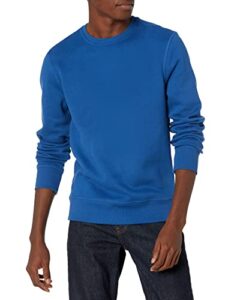 Consejos Y Comparativas Para Comprar Sweaters Caballero Sears Listamos Los 10 Mejores