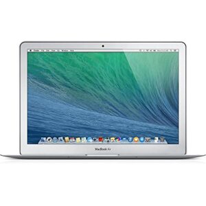 Encuentra La Mejor Seleccion De Apple Mac Sears 8211 Los Mas Vendidos