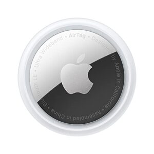 El Mejor Review De Apple Airpods Costco Disponible En Linea Para Comprar