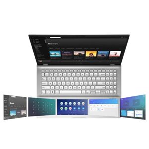 Encuentra Reviews De Laptop Con Core I7 Costco Top Diez