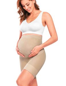 Consejos Y Reviews Para Comprar Ropa Maternidad Embarazada Coppel 8211 Solo Los Mejores