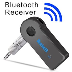Consejos Y Reviews Para Comprar Receptor Bluetooth Soriana De Esta Semana