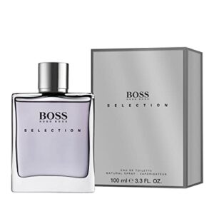 La Mejor Seleccion De Hugo Boss Perfume Chedraui Que Puedes Comprar Esta Semana