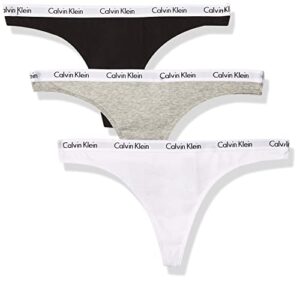 El Mejor Review De Calzones Calvin Klein Mujer Costco 8211 Los Mas Comprados