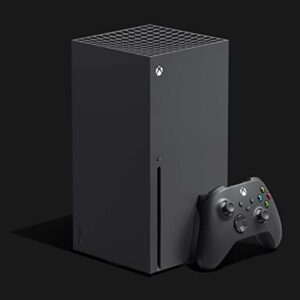 Encuentra Reviews De Xbox Consola Coppel De Esta Semana