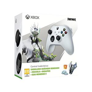 La Mejor Review De Control Xbox One Entrada 3.5 Soriana Los Preferidos Por Los Clientes