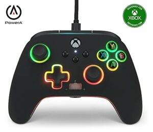 Review De Control Xbox One Alambrico Soriana Los Mas Solicitados