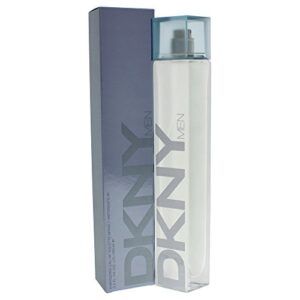 Mejores Review On Line Perfume Mujer Dkny Coppel 8211 Cinco Favoritos