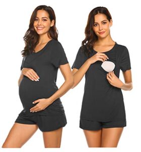 La Mejor Seleccion De Pijama Maternidad Sears Para Comprar Online