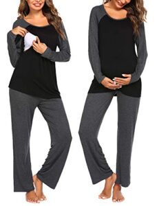 La Mejor Comparacion De Pantalon Maternidad Sears 8211 Los Mas Vendidos