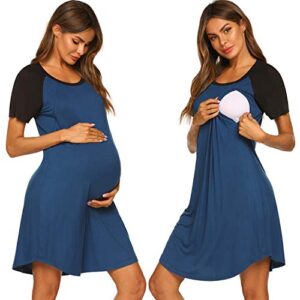 Mejores Review On Line Ropa Maternidad Vestidos Coppel Para Comprar Online