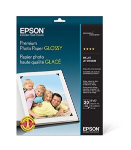 Consejos Y Reviews Para Comprar Impresoras Epson S Walmart Top Cinco