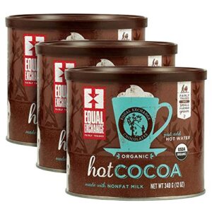 Listado Y Reviews De Cacao Organico Walmart Los Mas Recomendados
