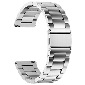 La Mejor Review De Reloj Cartier Coppel Disponible En Linea Para Comprar