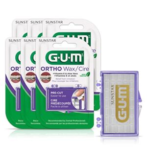Reviews Y Listado De Gum Ortodoncia Soriana Para Comprar Hoy
