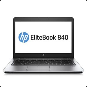 Review De Laptop I5 Liverpool Top Diez