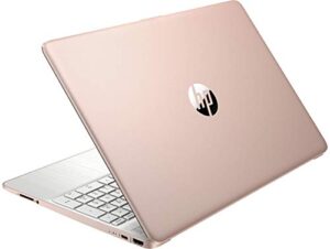 Mejores Precios Y Opiniones De Fundas Laptop Hp Soriana Los 10 Mejores