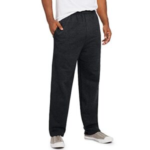 Consejos Y Reviews Para Comprar Pants Caballero Sears Los Mas Recomendados