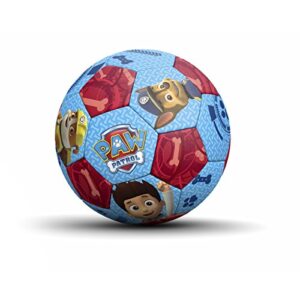Comparativas De Balon Futbol 7 Marti Los Mas Recomendados