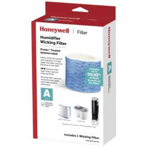 El Mejor Review De Enfriador Honeywell Costco Que Puedes Comprar On Line