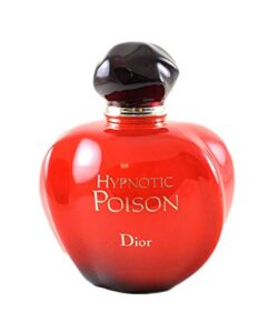Consejos Y Reviews Para Comprar Dior Prestige Liverpool Que Puedes Comprar Esta Semana