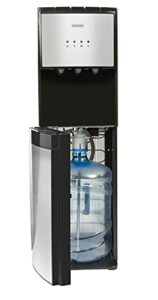Comparativas De Dispensador Enfriador Agua Coppel Disponible En Linea Para Comprar