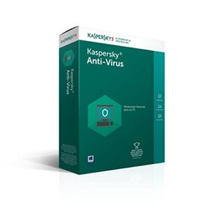 Review De Norton Antivirus 360 Costco 8211 Los Mas Comprados