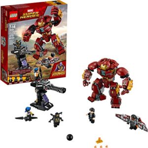 Mejores Review On Line Avengers Lego Liverpool Disponible En Linea Para Comprar