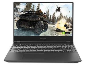 La Mejor Review De Laptop Gamer Costco De Esta Semana