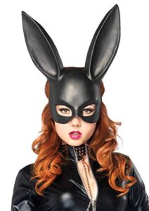 Opiniones Y Reviews De Mascaras Halloween Walmart Para Comprar Online