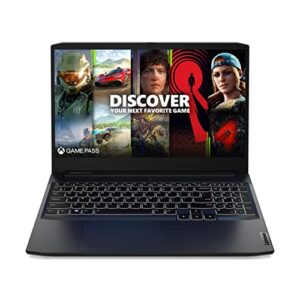 Review De Lenovo Laptop Gamer Costco De Esta Semana