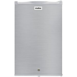 Comparativas De Mabe Refrigeradores Soriana Disponible En Linea Para Comprar