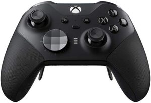 Recopilacion Y Reviews De Consola Xbox One Walmart Los Mas Recomendados