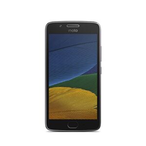 Consejos Y Reviews Para Comprar Motorola G5 Coppel Los Mejores 5