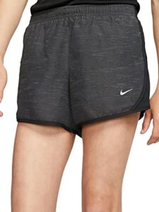 Encuentra Reviews De Licras Nike Mujer Marti Disponible En Linea