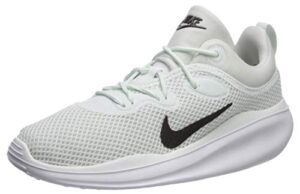 Recopilacion Y Reviews De Nike Tenis Sears Los Preferidos Por Los Clientes