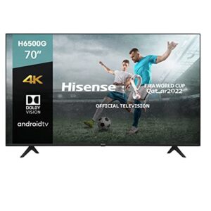 Consejos Y Comparativas Para Comprar Hisense Tv Costco Que Puedes Comprar On Line