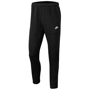 La Mejor Review De Pants Hombre Nike Marti Al Mejor Precio