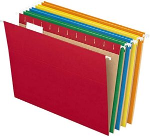 Recopilacion Y Reviews De Folders Colores Costco Los Preferidos Por Los Clientes