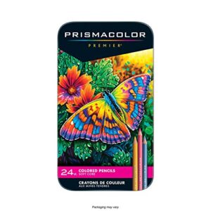 Consejos Y Reviews Para Comprar Colores Prismacolor 24 Chedraui 8211 Los Mas Vendidos