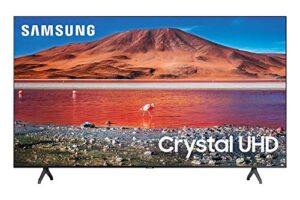 Encuentra Reviews De Samsung 50 Pulgadas 4k Costco Que Puedes Comprar On Line