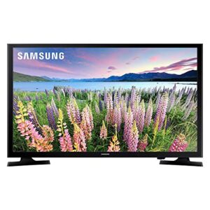 Recopilacion Y Reviews De Samsung Tv Smart 40 Costco Top Diez