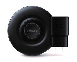 Mejores Precios Y Opiniones De Refrigerador Inteligente Samsung Costco 8211 Solo Los Mejores