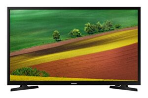 La Mejor Comparativa De Televisor Samsung 32 Pulgadas Smart Tv Soriana 8211 Solo Los Mejores