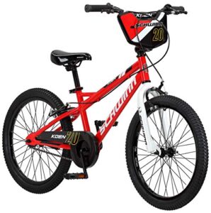 Listado Y Reviews De Bicicleta Infantil R12 Coppel Que Puedes Comprar On Line