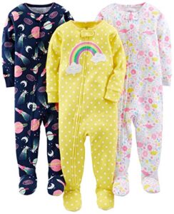 Consejos Y Reviews Para Comprar Pijamas Walmart Disponible En Linea Para Comprar